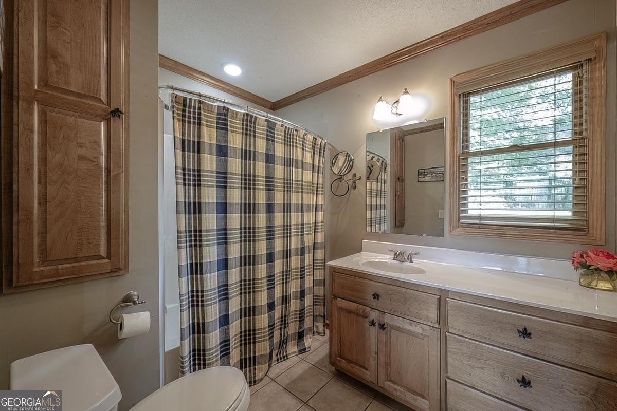 573 Hiawatha Trail Blue Ridge - 26