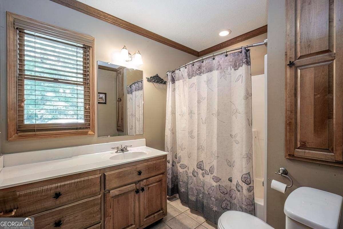 573 Hiawatha Trail Blue Ridge - 27