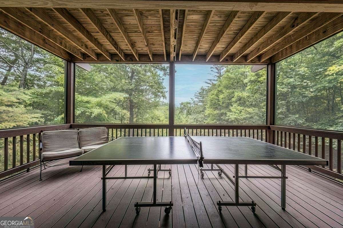 573 Hiawatha Trail Blue Ridge - 29