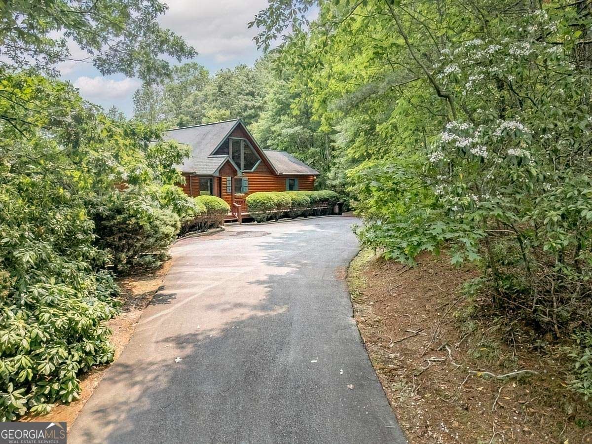 573 Hiawatha Trail Blue Ridge - 3
