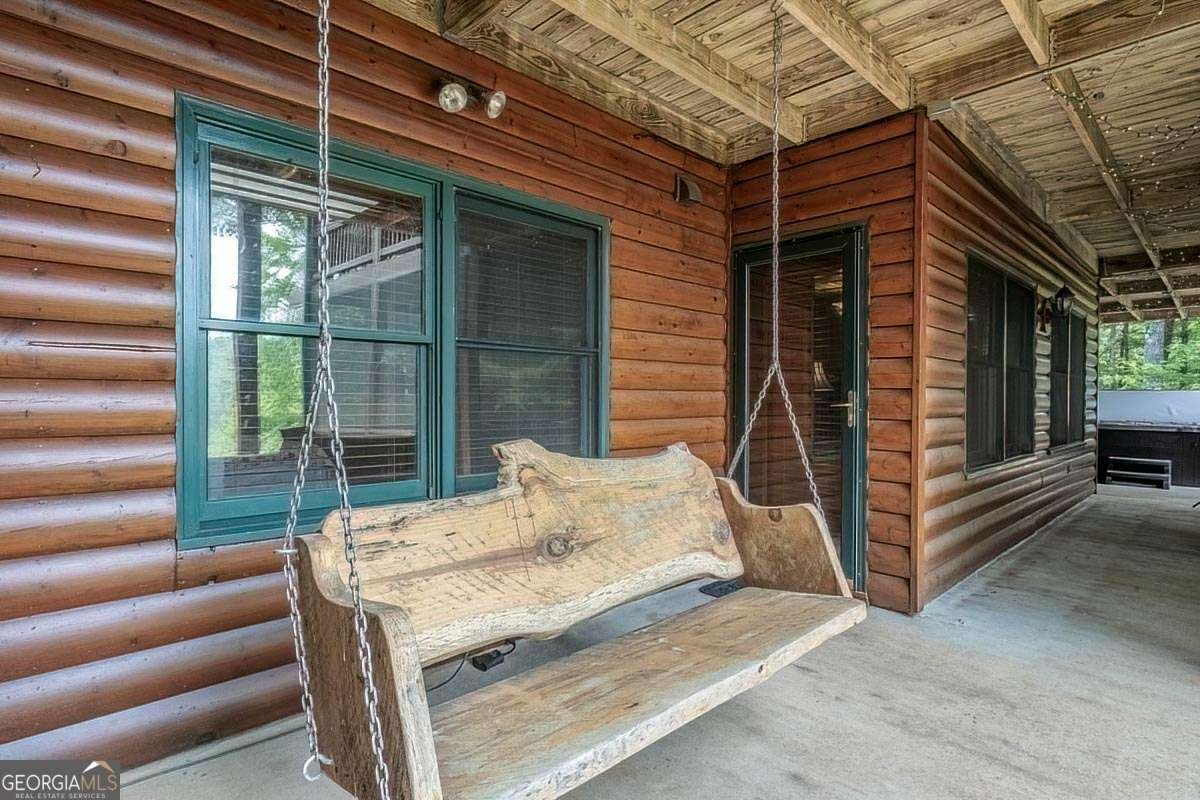 573 Hiawatha Trail Blue Ridge - 32
