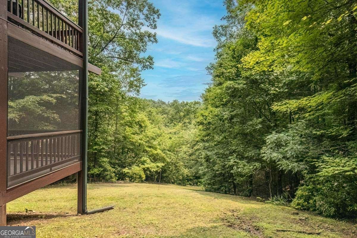 573 Hiawatha Trail Blue Ridge - 33