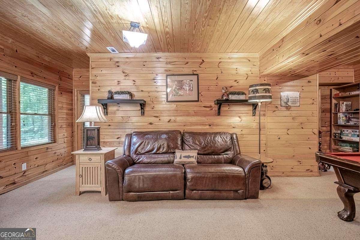 573 Hiawatha Trail Blue Ridge - 35