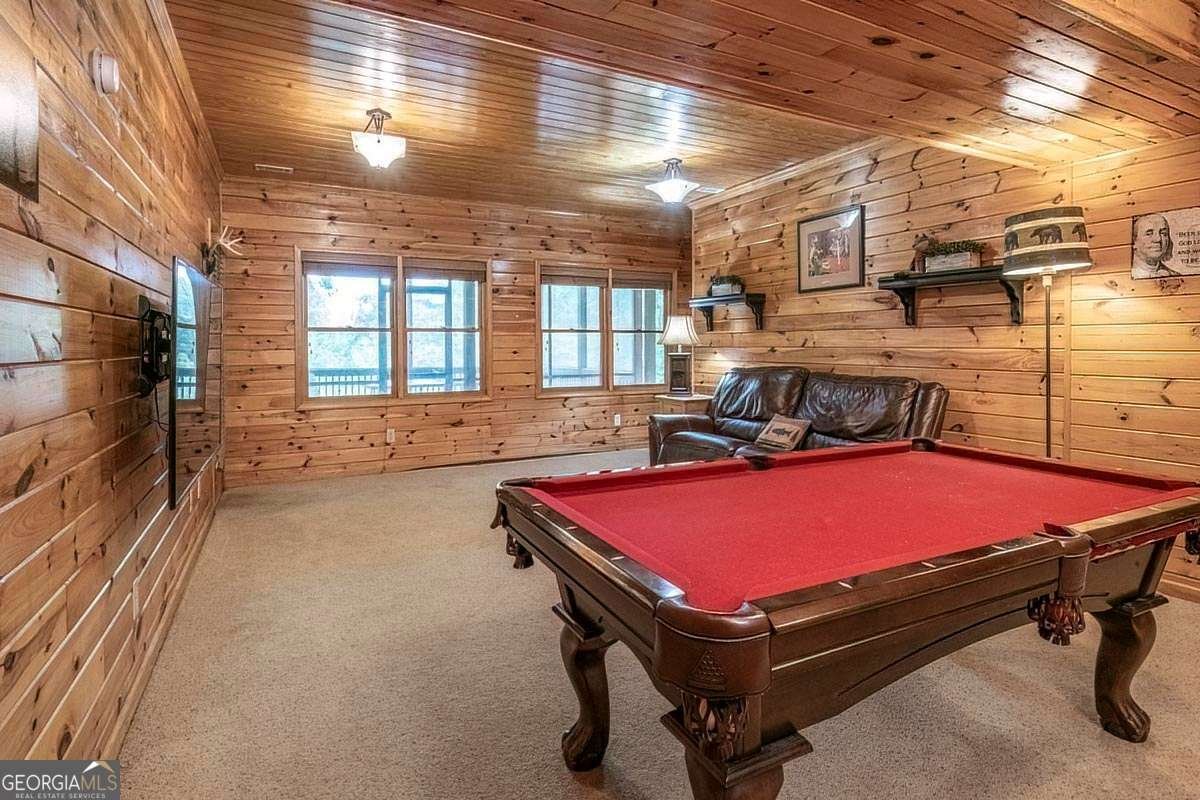 573 Hiawatha Trail Blue Ridge - 36