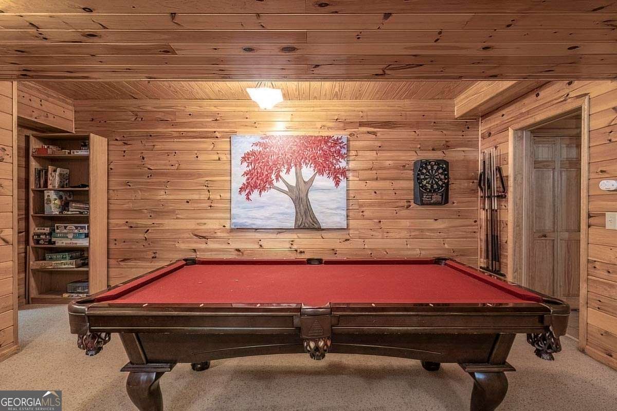 573 Hiawatha Trail Blue Ridge - 37