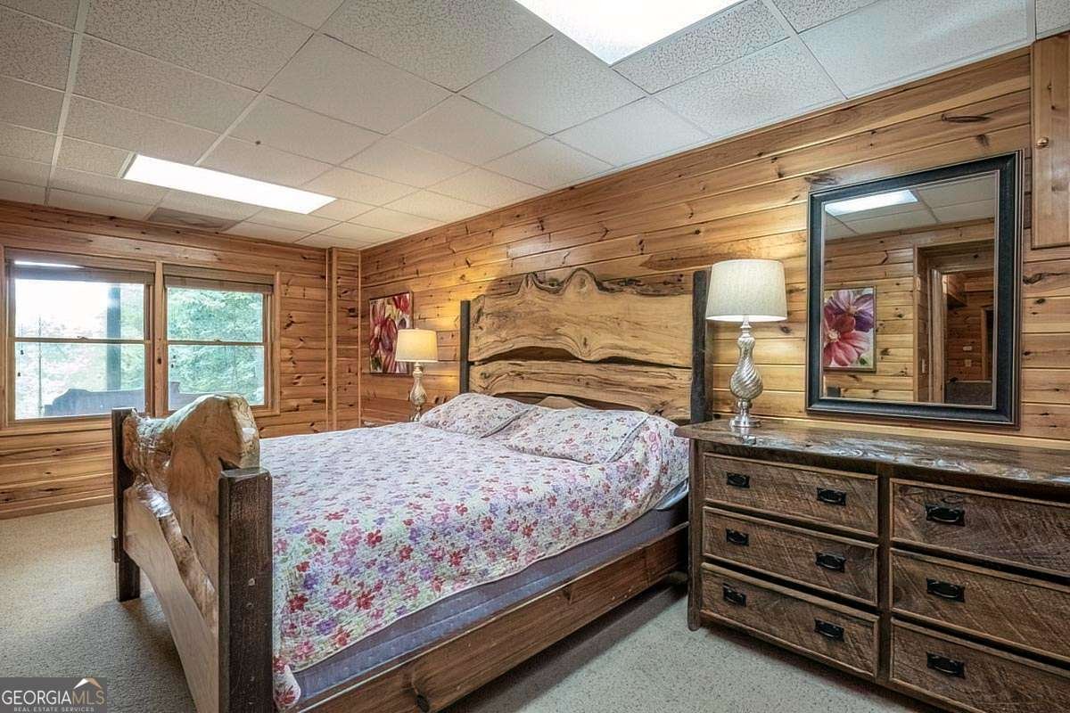 573 Hiawatha Trail Blue Ridge - 38