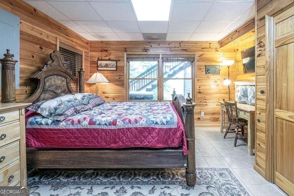 573 Hiawatha Trail Blue Ridge - 40