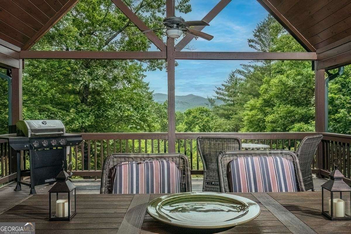 573 Hiawatha Trail Blue Ridge - 6