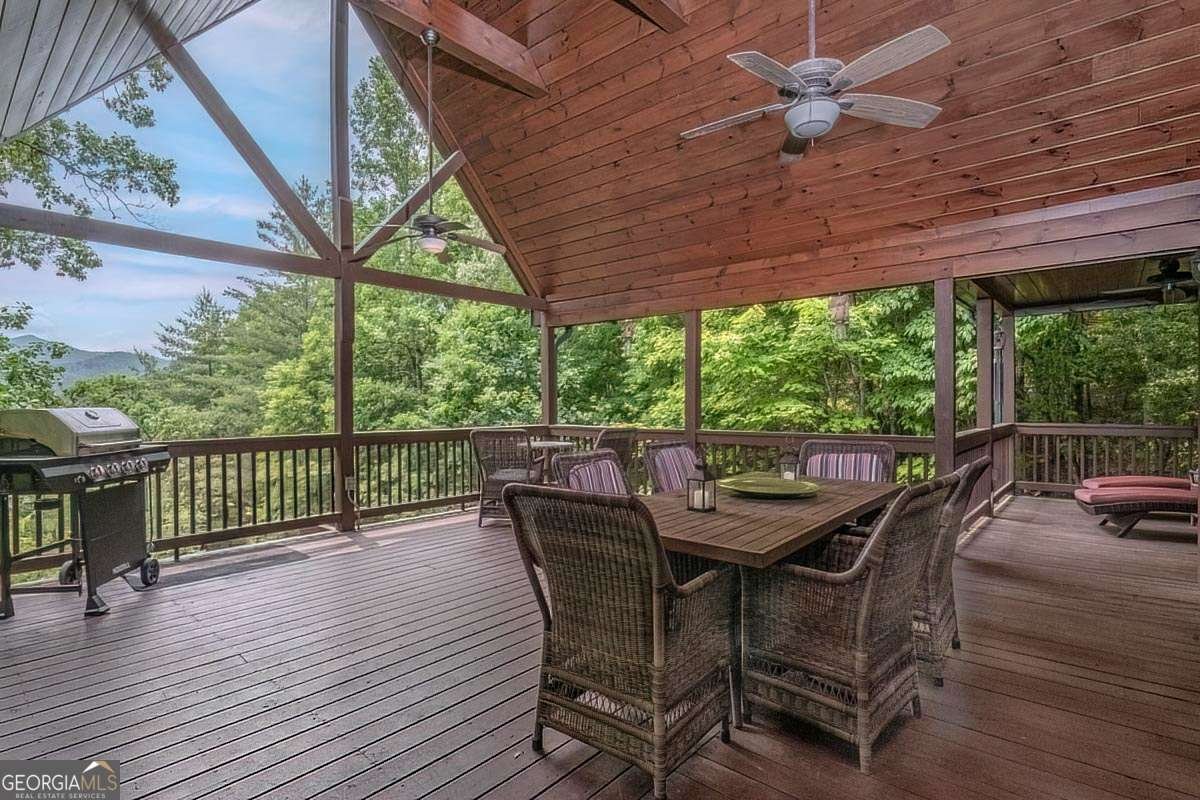573 Hiawatha Trail Blue Ridge - 7