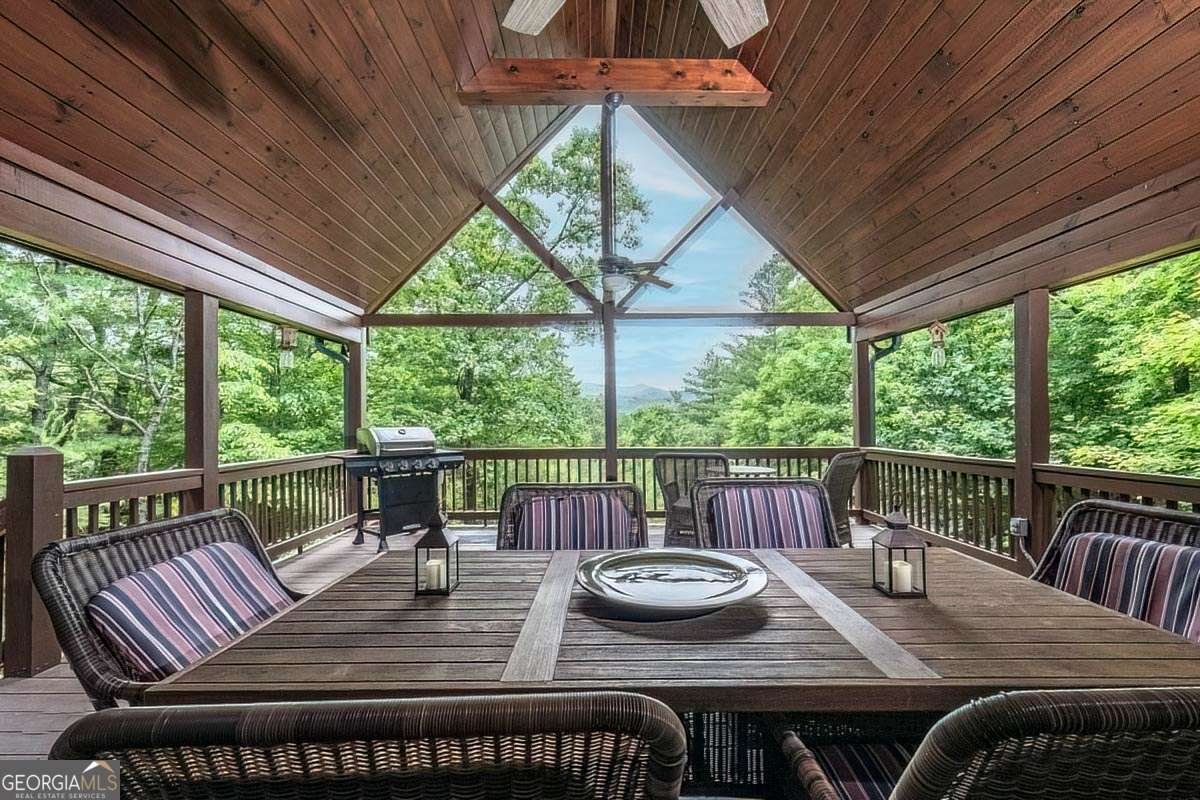 573 Hiawatha Trail Blue Ridge - 8