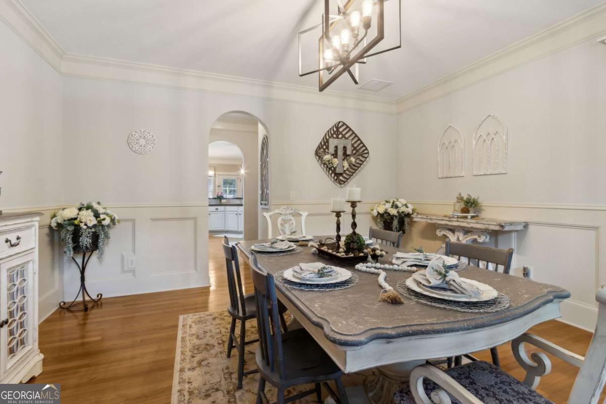311 Lake Vista Drive Jefferson - 10