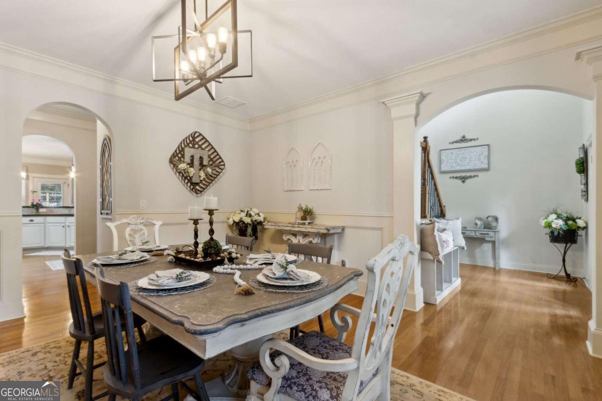 311 Lake Vista Drive Jefferson - 11
