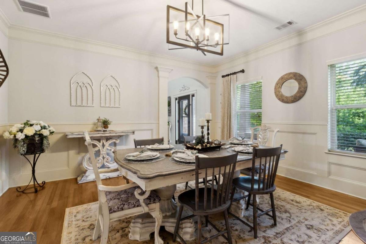 311 Lake Vista Drive Jefferson - 12
