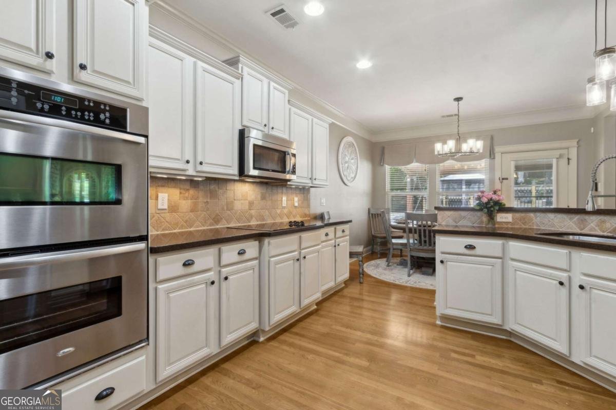 311 Lake Vista Drive Jefferson - 18