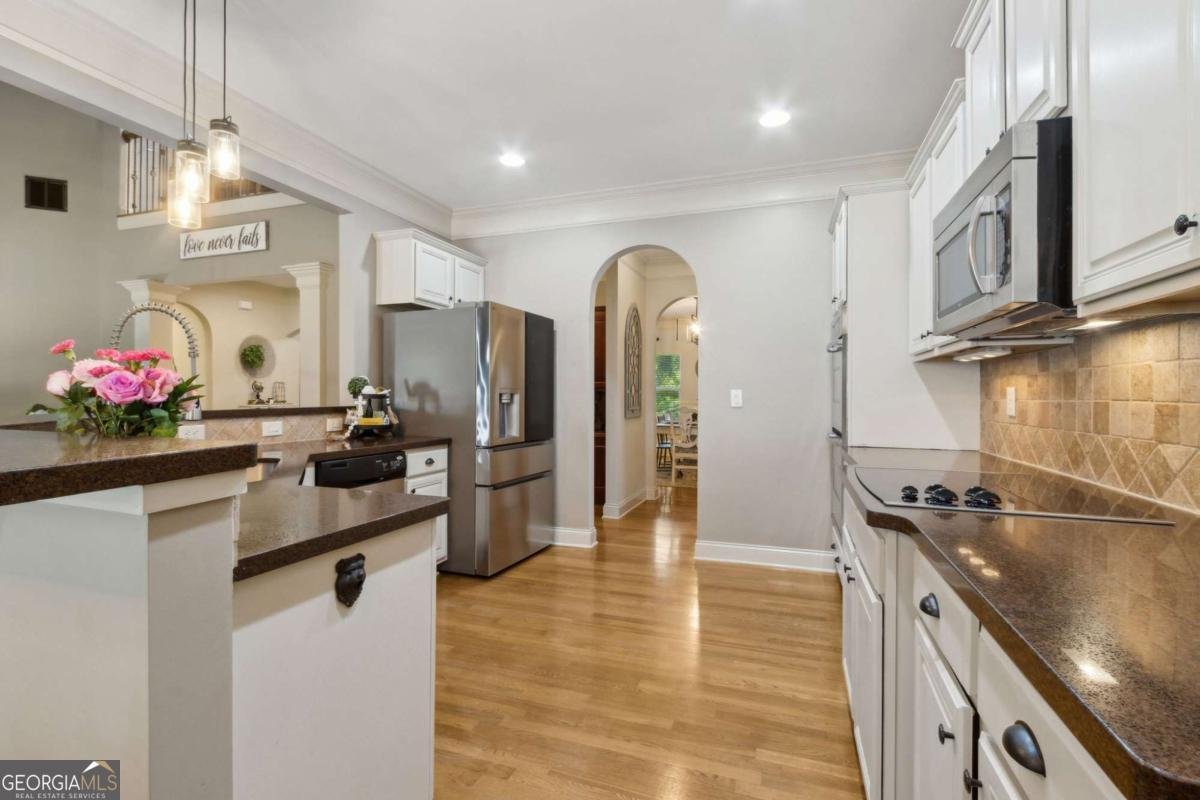 311 Lake Vista Drive Jefferson - 19