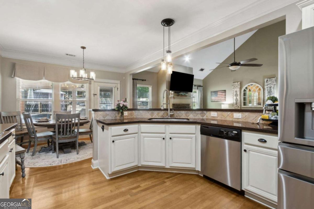 311 Lake Vista Drive Jefferson - 20
