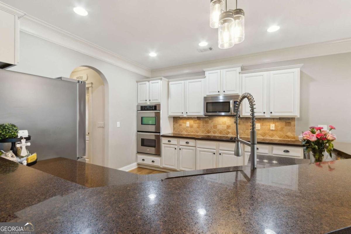 311 Lake Vista Drive Jefferson - 21