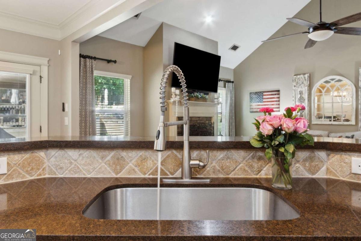 311 Lake Vista Drive Jefferson - 22