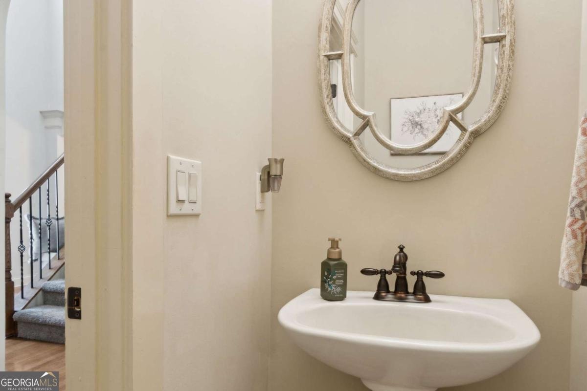 311 Lake Vista Drive Jefferson - 24