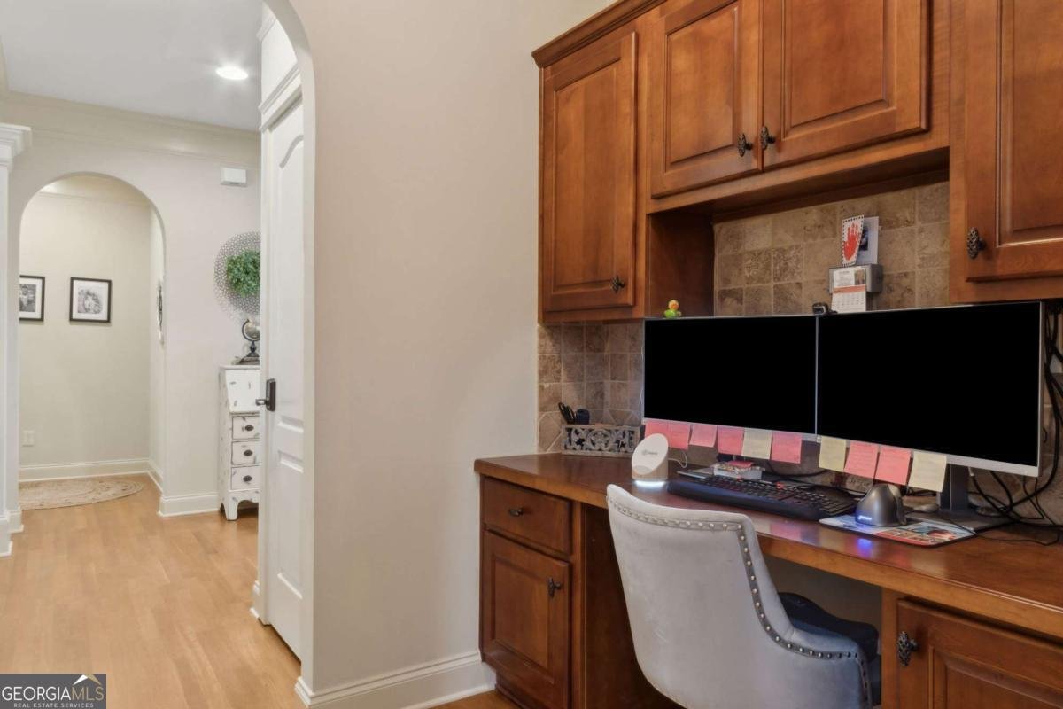 311 Lake Vista Drive Jefferson - 25
