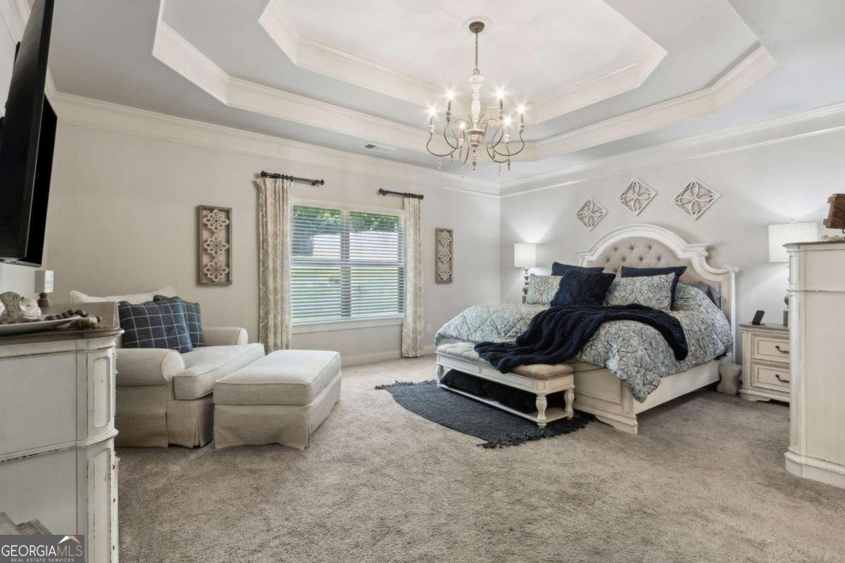311 Lake Vista Drive Jefferson - 26