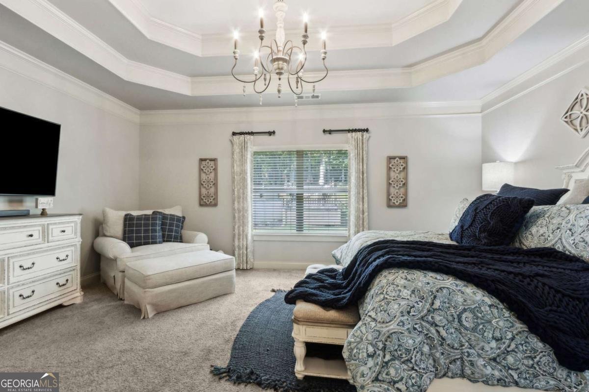 311 Lake Vista Drive Jefferson - 28