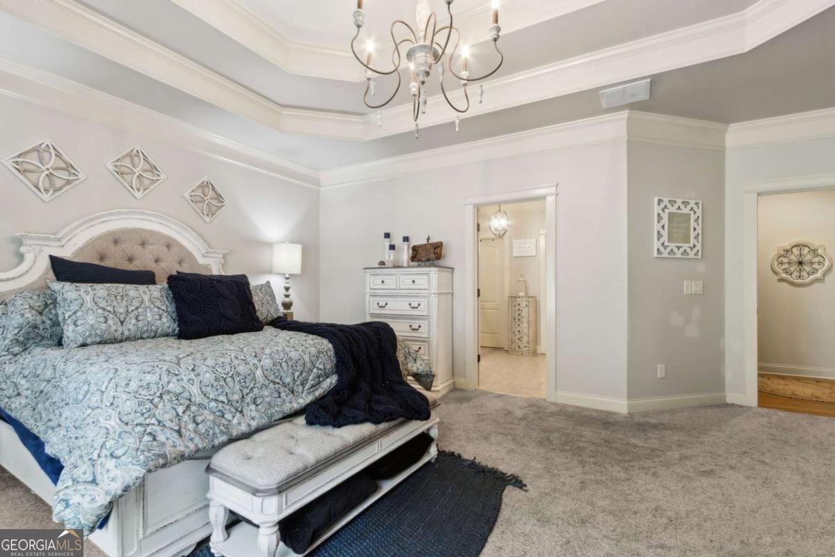 311 Lake Vista Drive Jefferson - 29