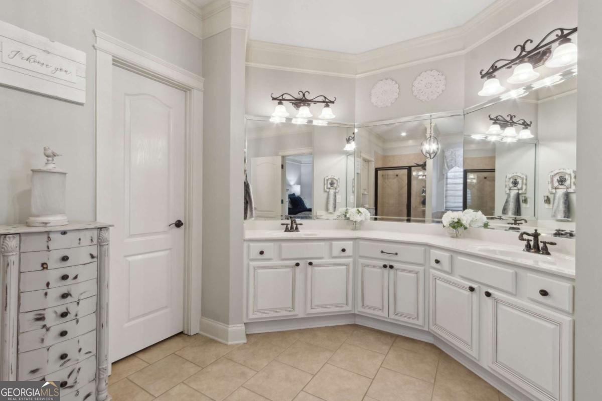 311 Lake Vista Drive Jefferson - 30