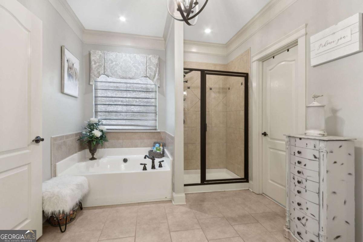 311 Lake Vista Drive Jefferson - 31