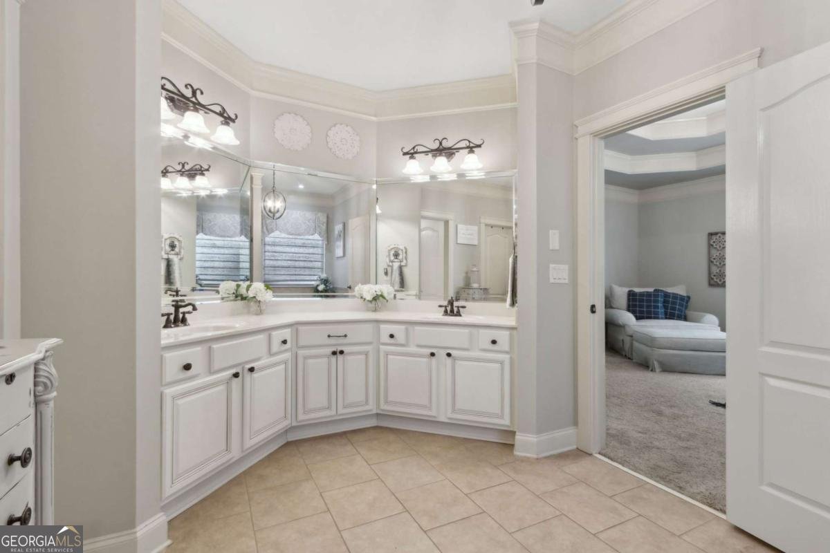 311 Lake Vista Drive Jefferson - 32