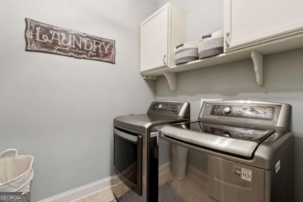 311 Lake Vista Drive Jefferson - 34