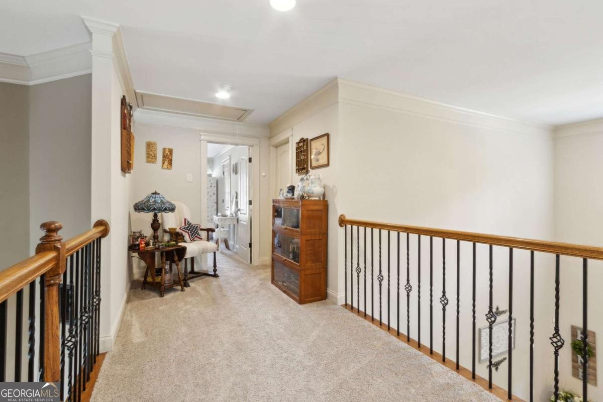 311 Lake Vista Drive Jefferson - 35