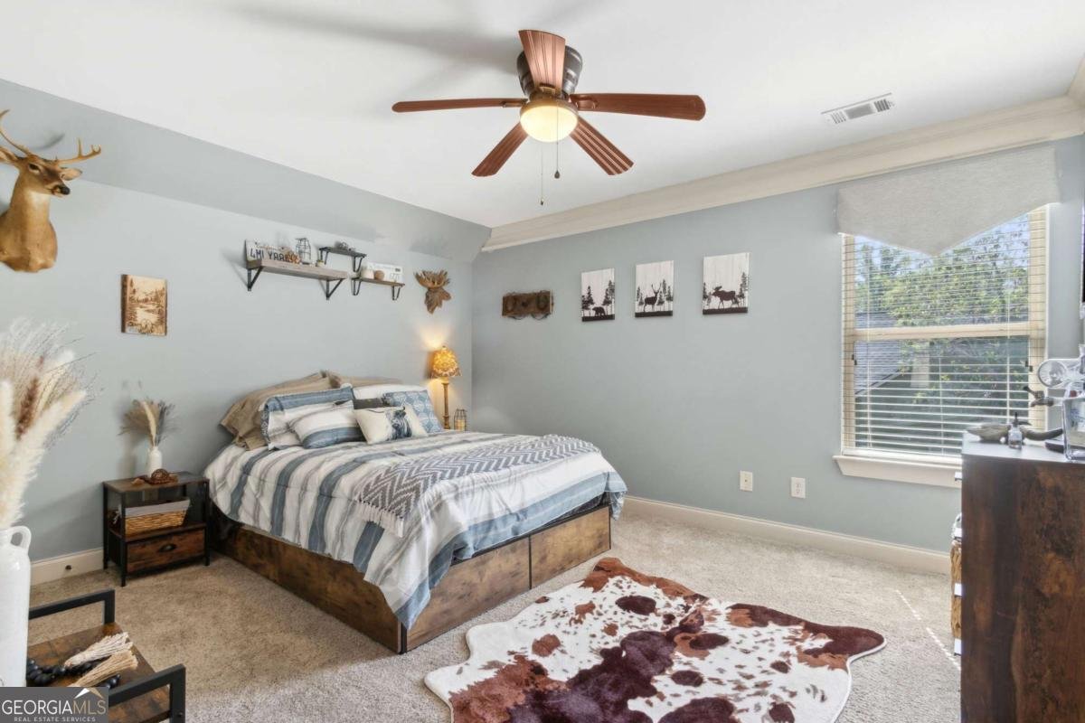 311 Lake Vista Drive Jefferson - 38