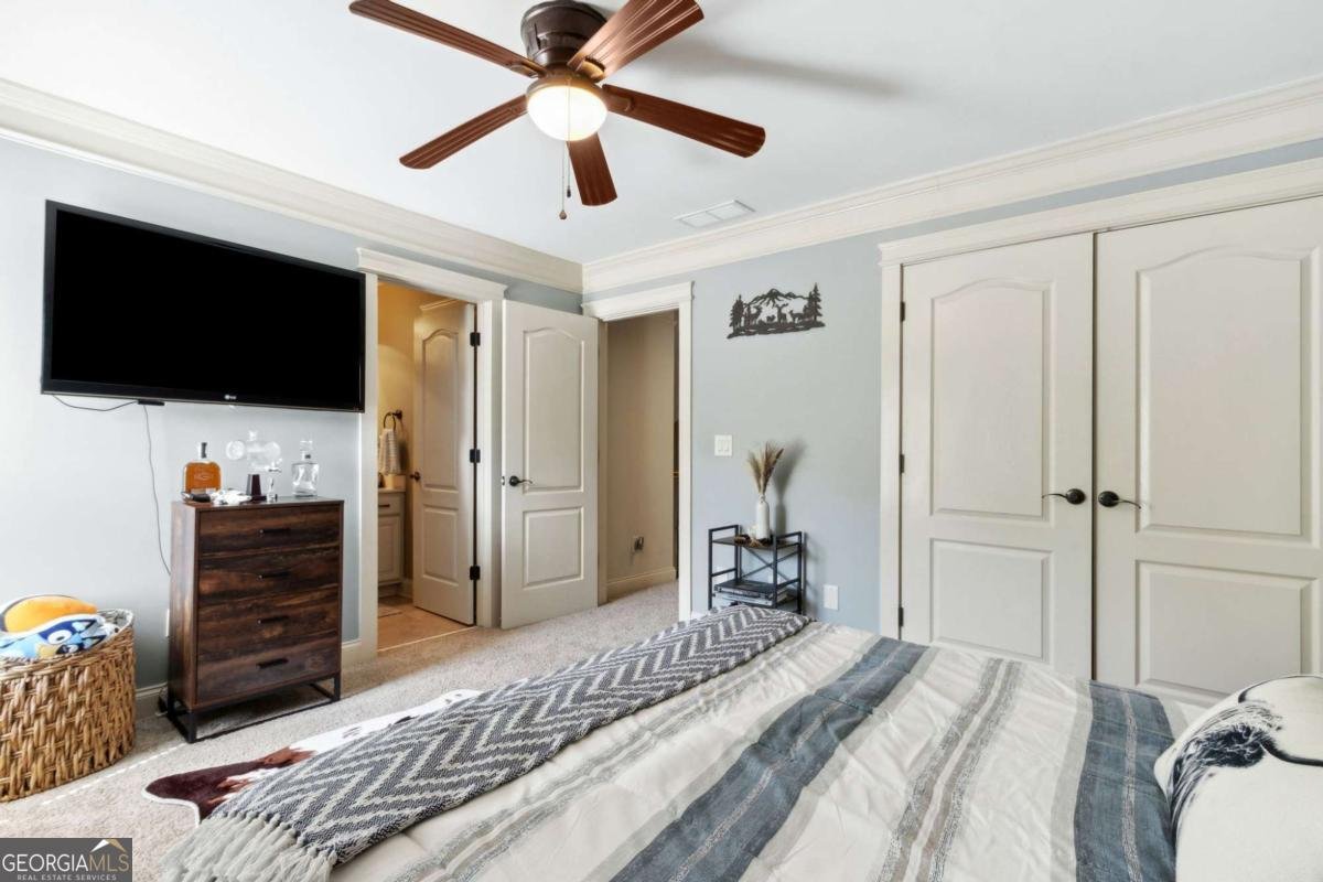 311 Lake Vista Drive Jefferson - 40