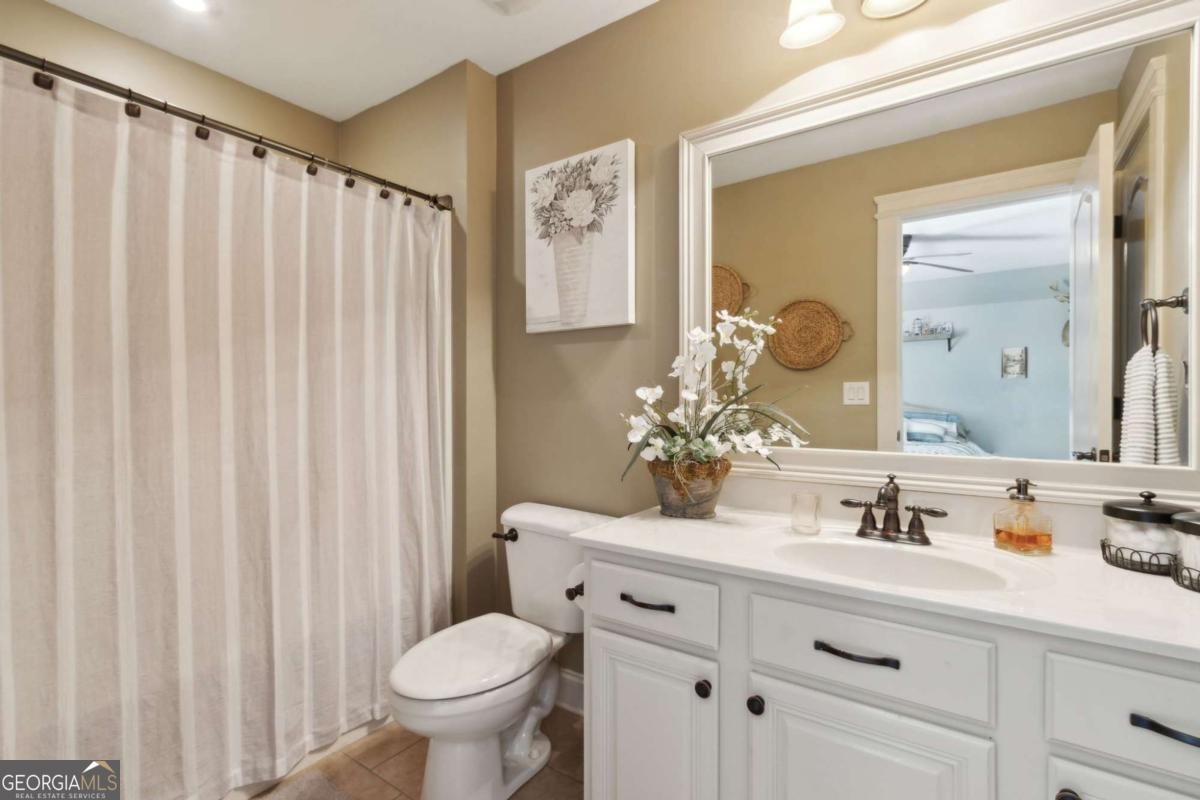311 Lake Vista Drive Jefferson - 41