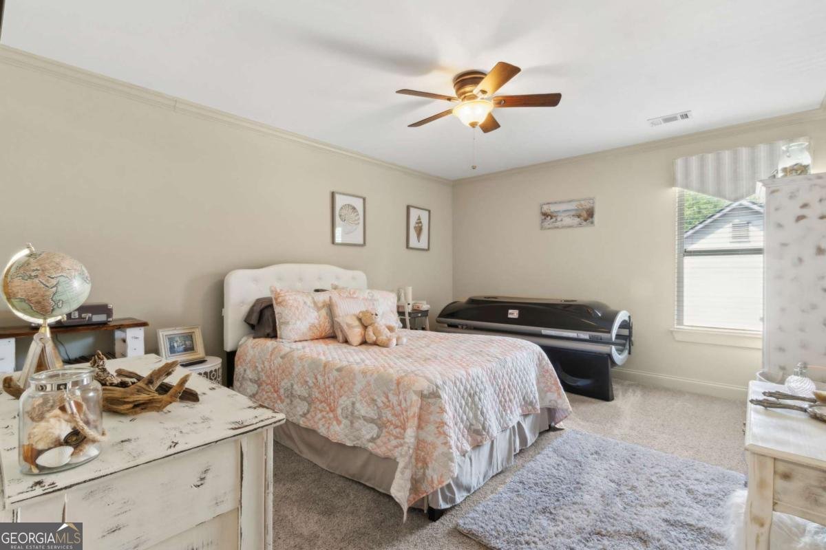 311 Lake Vista Drive Jefferson - 42