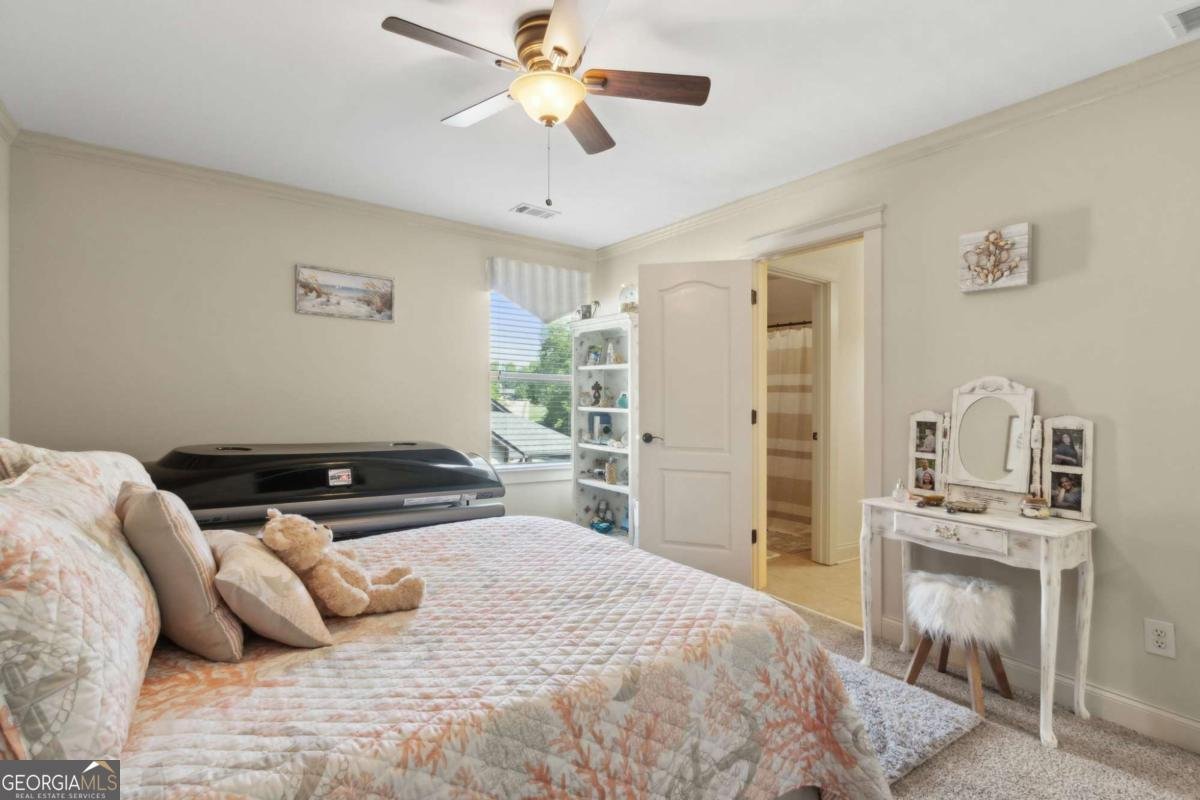 311 Lake Vista Drive Jefferson - 44