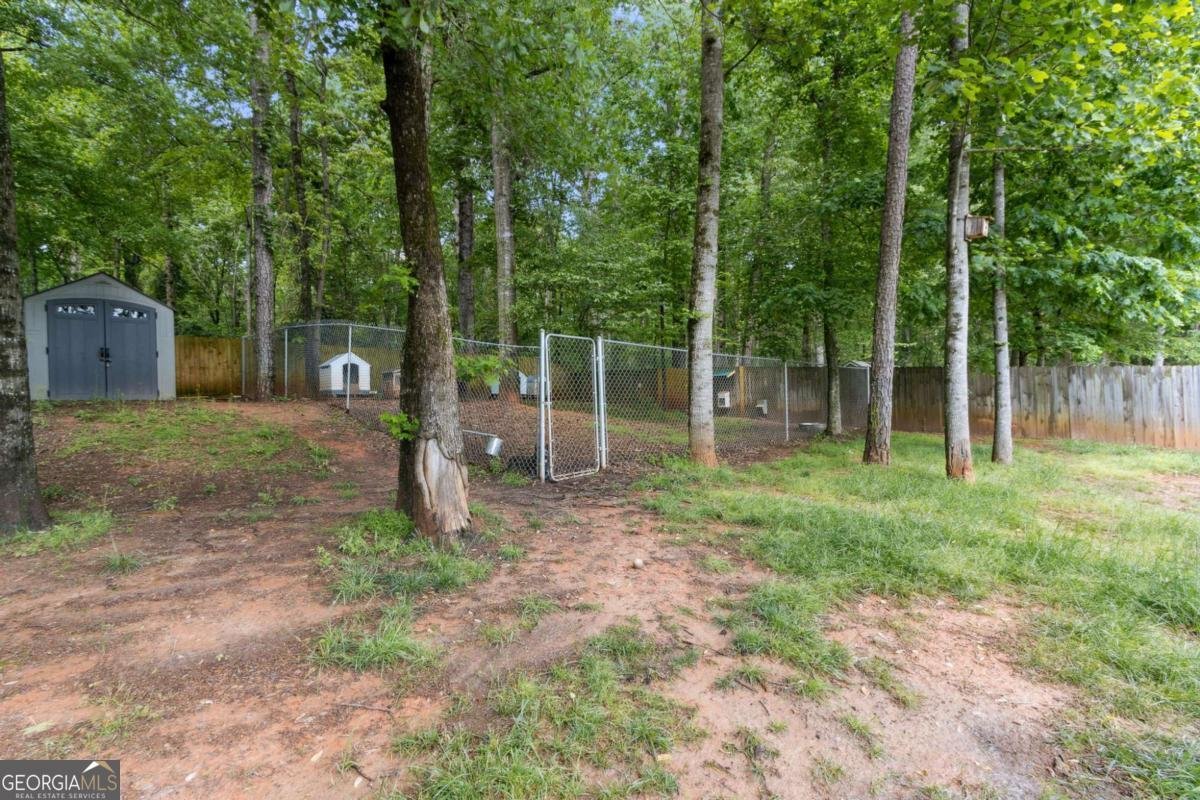 311 Lake Vista Drive Jefferson - 52