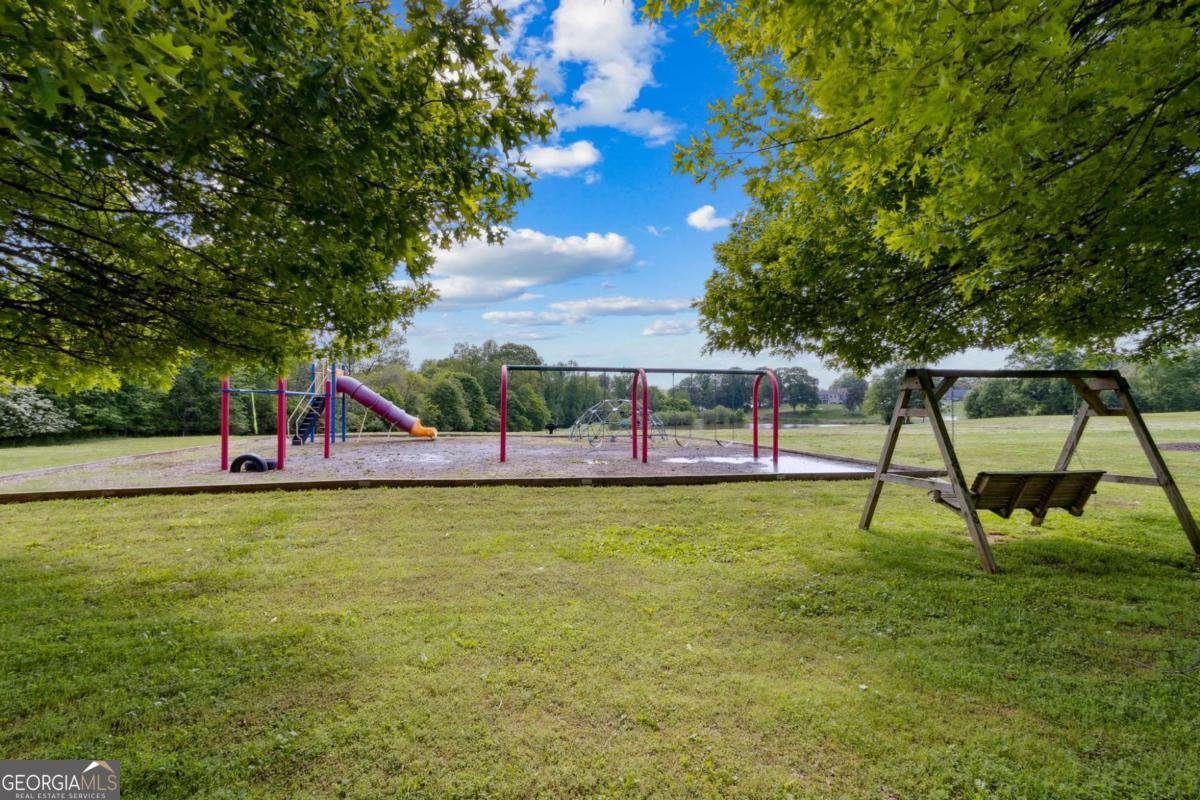 311 Lake Vista Drive Jefferson - 54