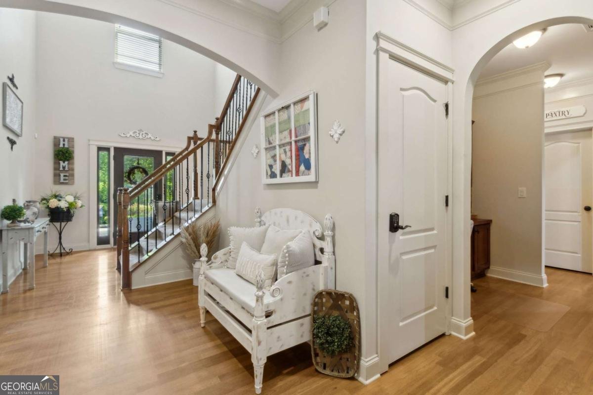 311 Lake Vista Drive Jefferson - 7