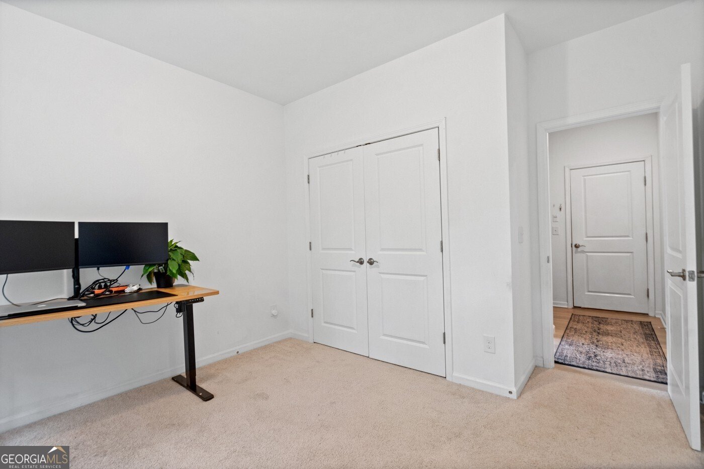 6045 Stargazer Way Cumming - 29