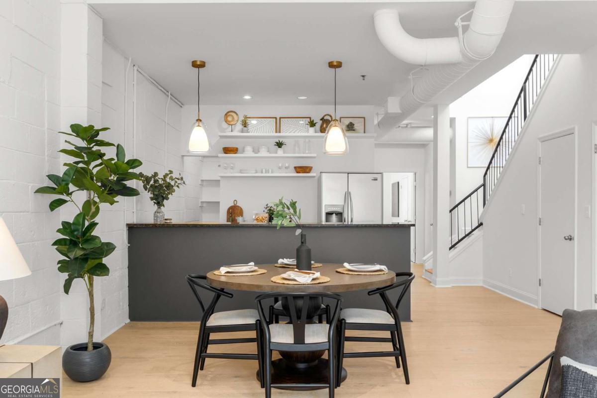 820 Dekalb Avenue Atlanta - 11