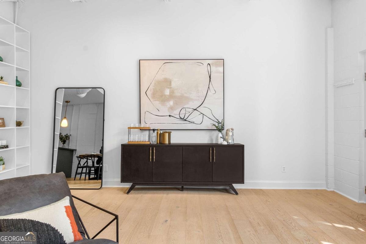 820 Dekalb Avenue Atlanta - 12