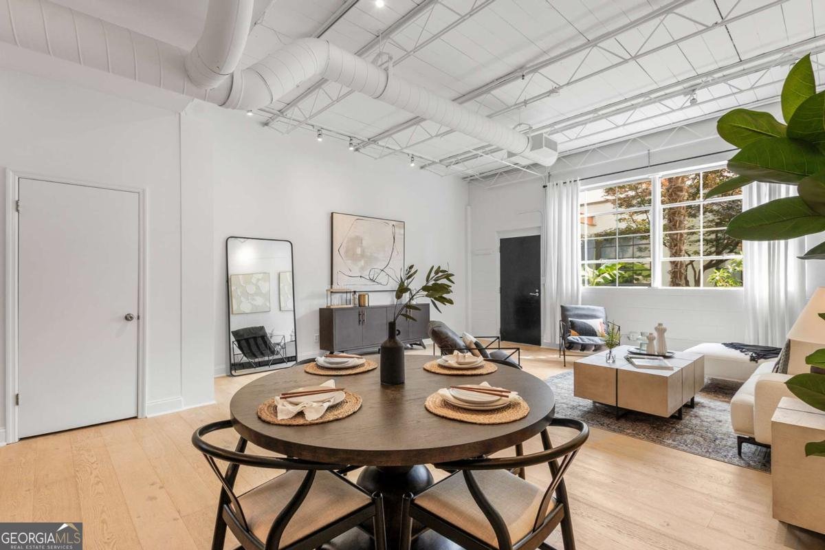 820 Dekalb Avenue Atlanta - 13