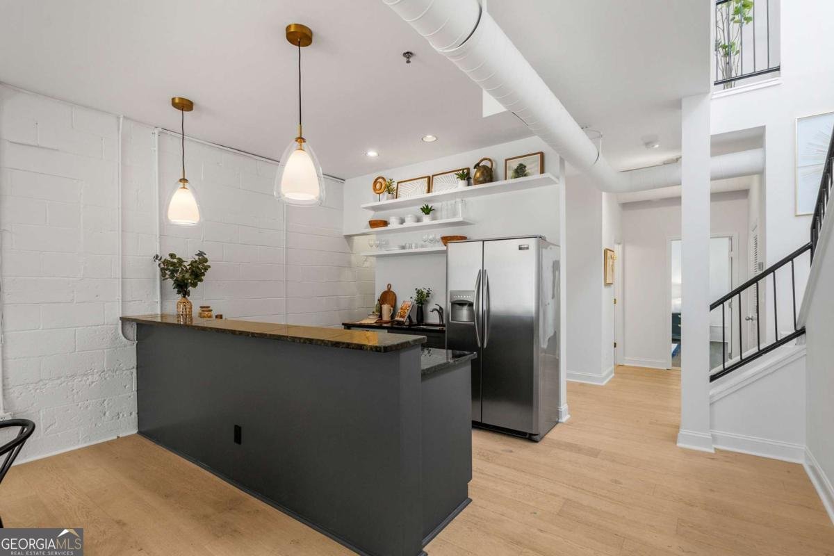 820 Dekalb Avenue Atlanta - 15