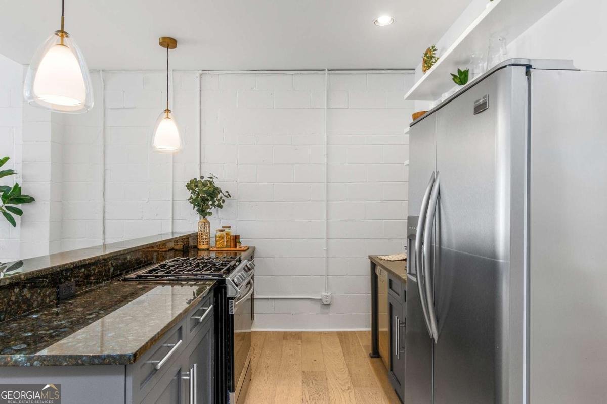 820 Dekalb Avenue Atlanta - 16