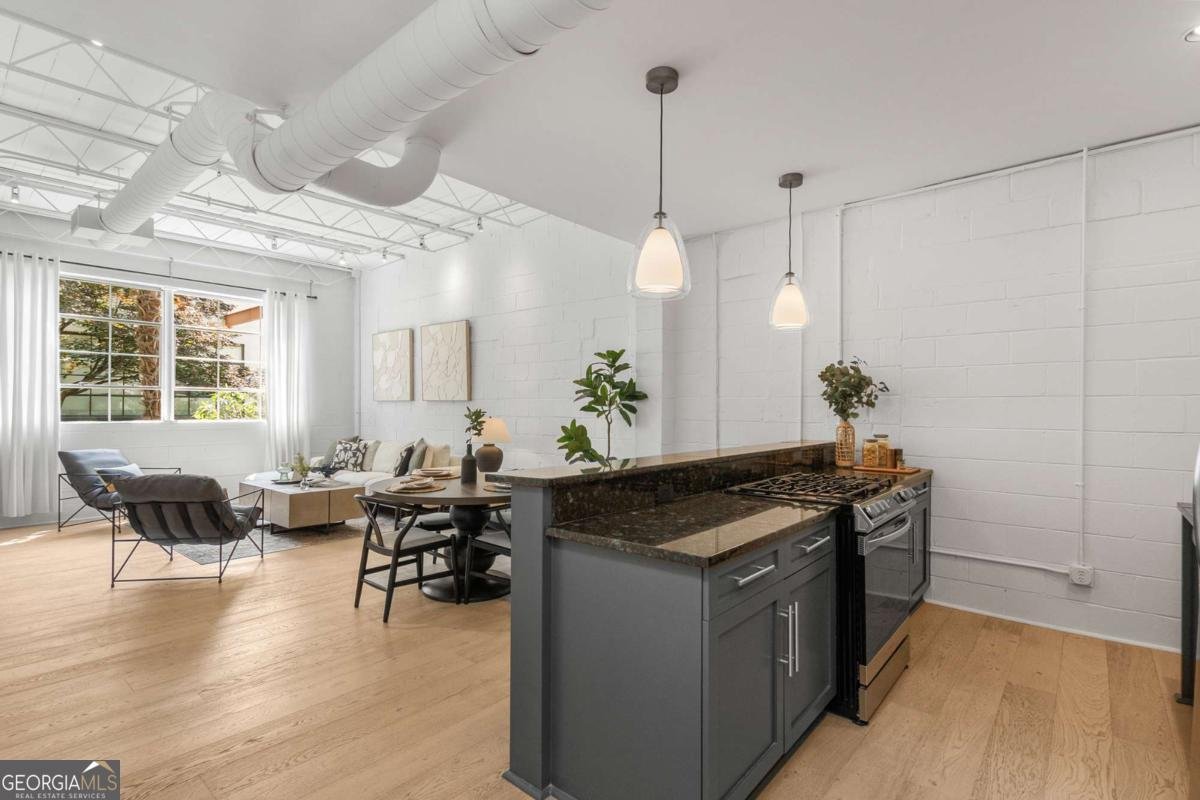 820 Dekalb Avenue Atlanta - 17