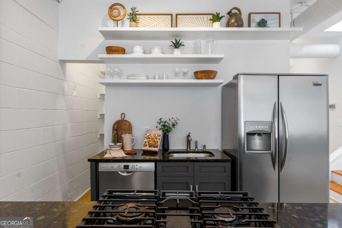 820 Dekalb Avenue Atlanta - 19