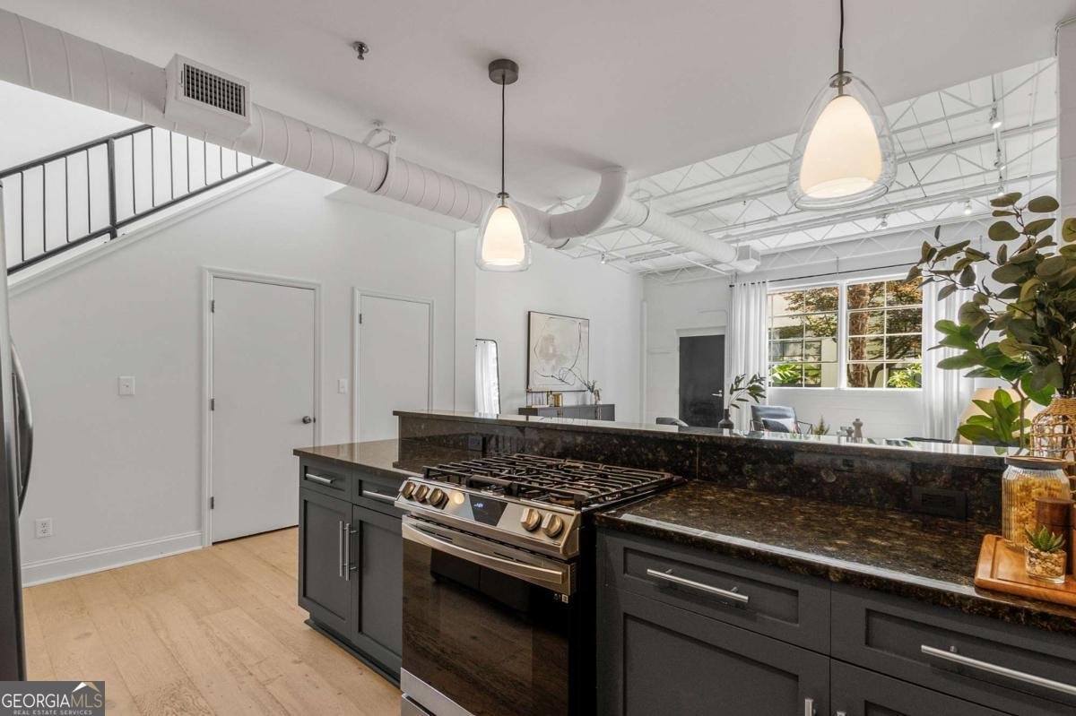 820 Dekalb Avenue Atlanta - 20