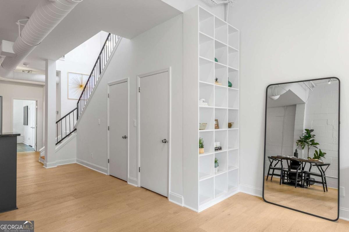 820 Dekalb Avenue Atlanta - 22